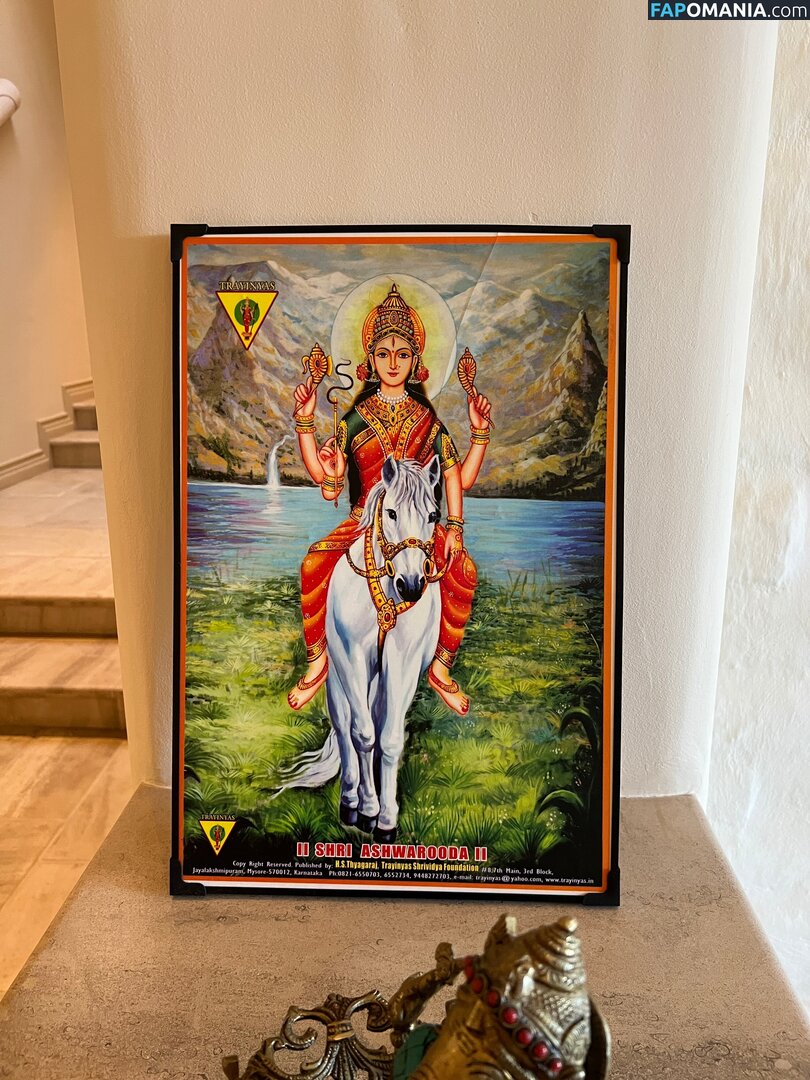 _treyanthony / treyanthony Nago OnlyFans  Przeciekłe zdjęcie #2