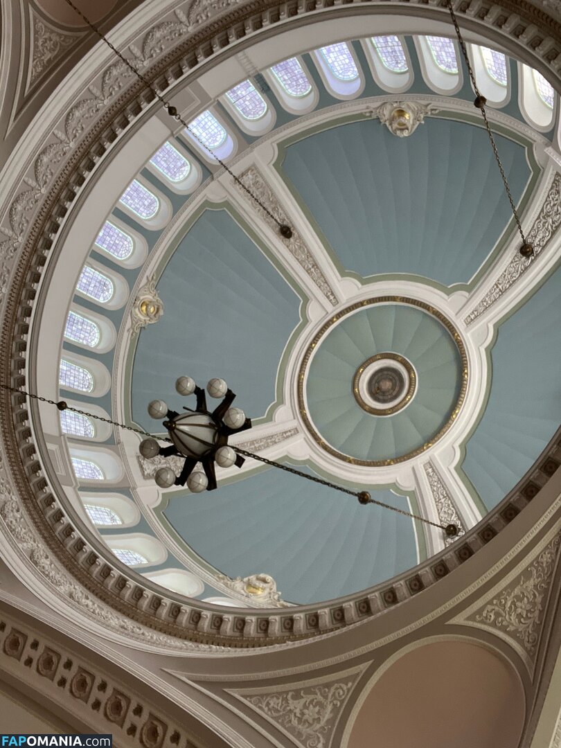 _treyanthony / treyanthony Nago OnlyFans  Przeciekłe zdjęcie #3