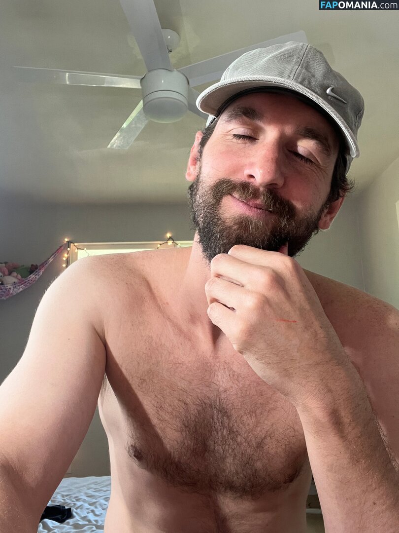 _treyanthony / treyanthony Nago OnlyFans  Przeciekłe zdjęcie #4