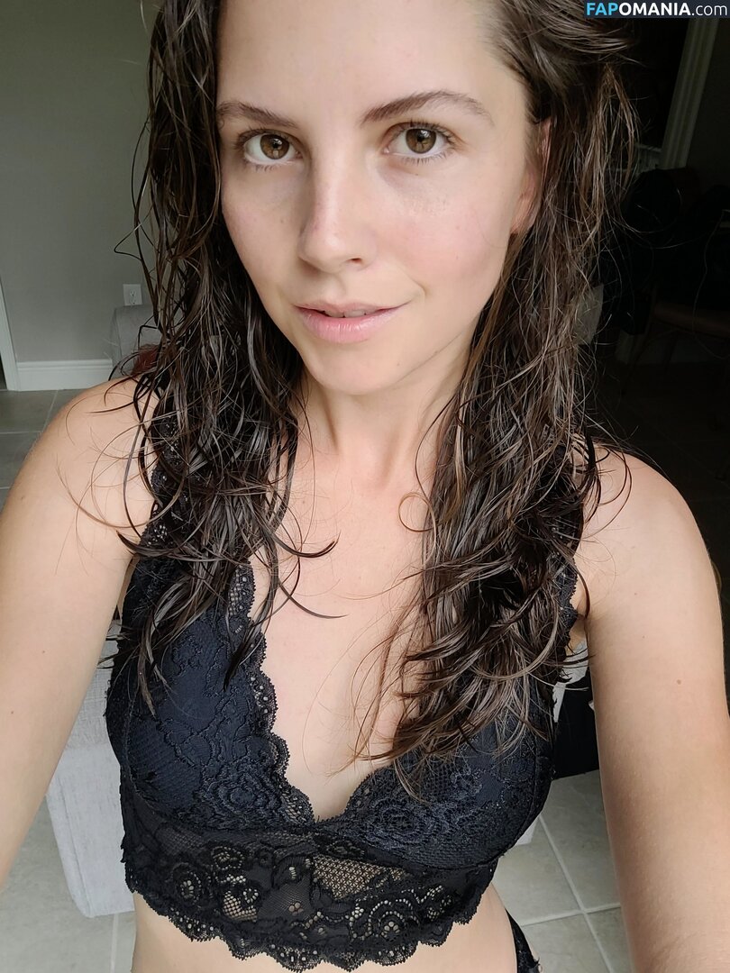 TrickyAlice6 / trickyofficial Nago OnlyFans  Przeciekłe zdjęcie #8