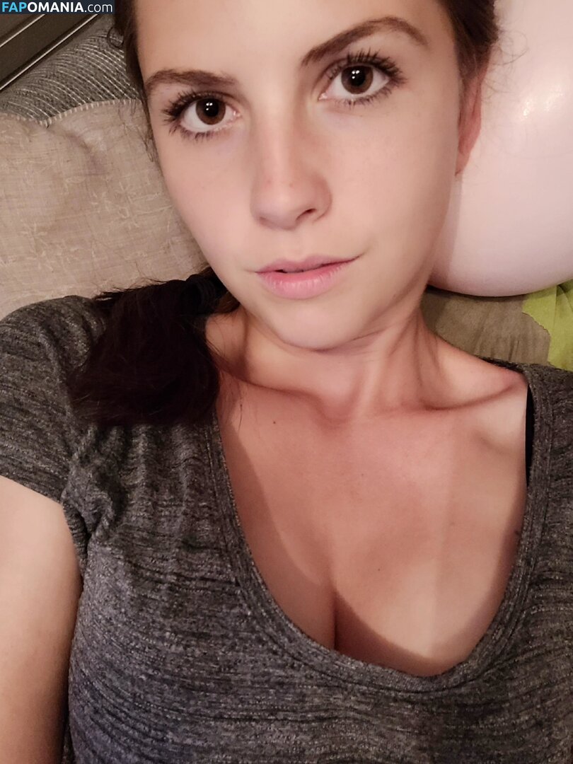 TrickyAlice6 / trickyofficial Nago OnlyFans  Przeciekłe zdjęcie #12