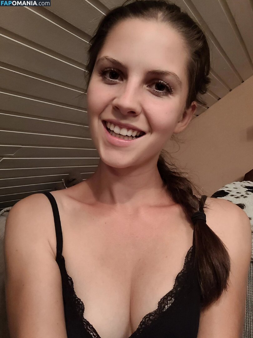 TrickyAlice6 / trickyofficial Nago OnlyFans  Przeciekłe zdjęcie #13