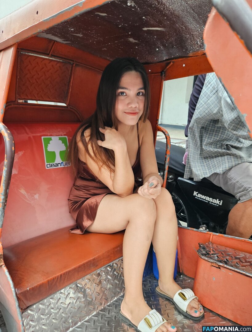TrikePatrol / TrikePatrol_GT / https: Nago OnlyFans  Przeciekłe zdjęcie #1