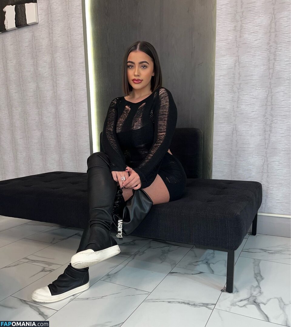 Trinity Pedersen / https: / tiffanypedersen / trinitypedersen Nago OnlyFans  Przeciekłe zdjęcie #11
