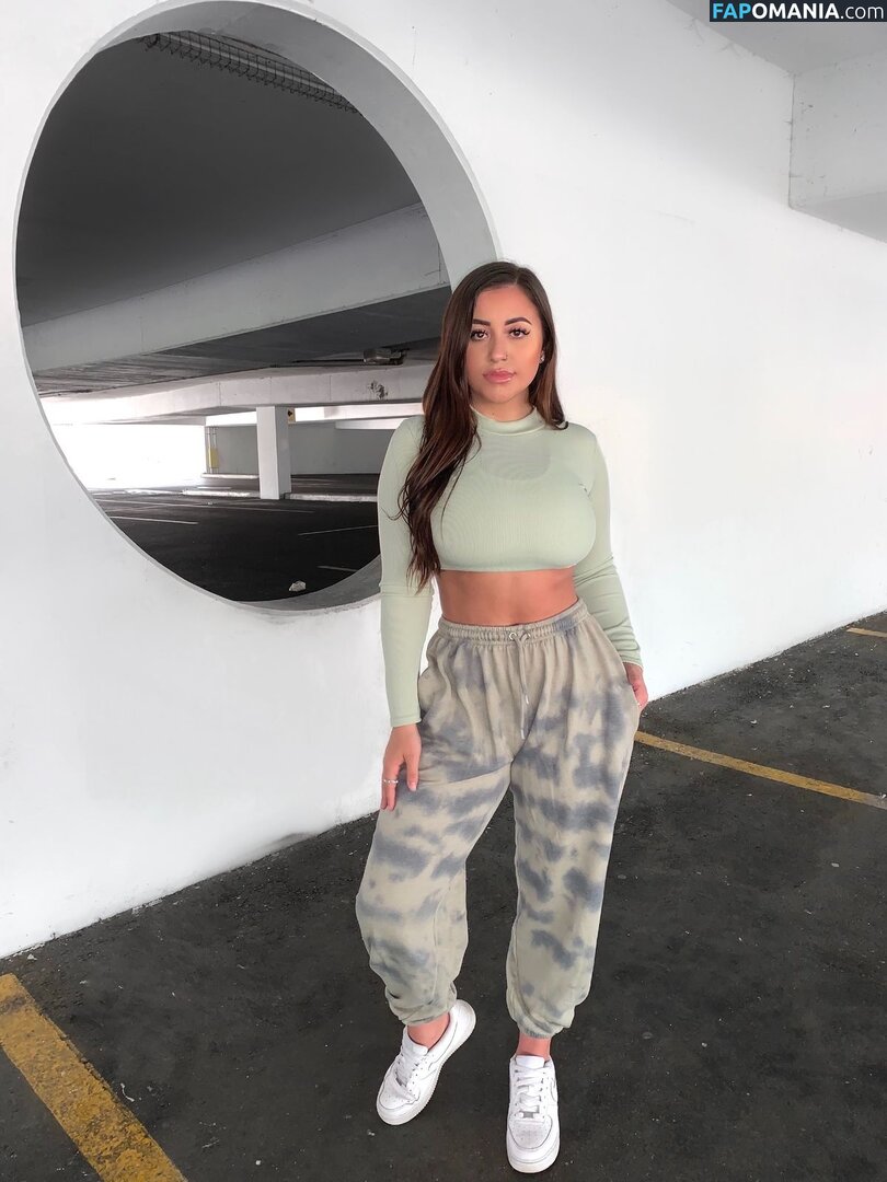 Trinity Pedersen / https: / tiffanypedersen / trinitypedersen Nago OnlyFans  Przeciekłe zdjęcie #18