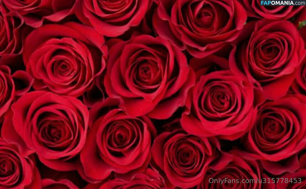 triple_y Nago OnlyFans  Przeciekłe zdjęcie #11