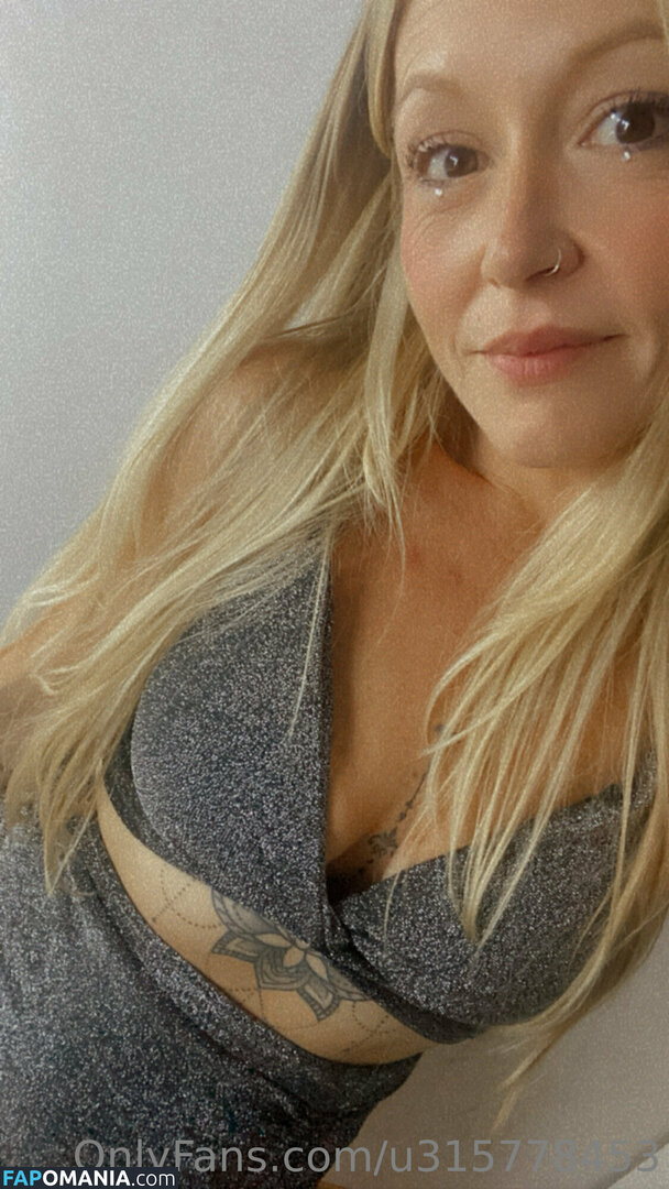 triple_y Nago OnlyFans  Przeciekłe zdjęcie #18