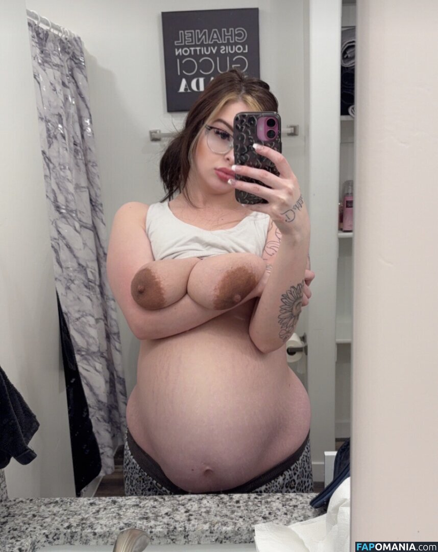 Onlyfans.com / trippybaby66 Nago OnlyFans  Przeciekłe zdjęcie #15