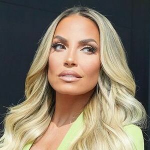 Trish Stratus
