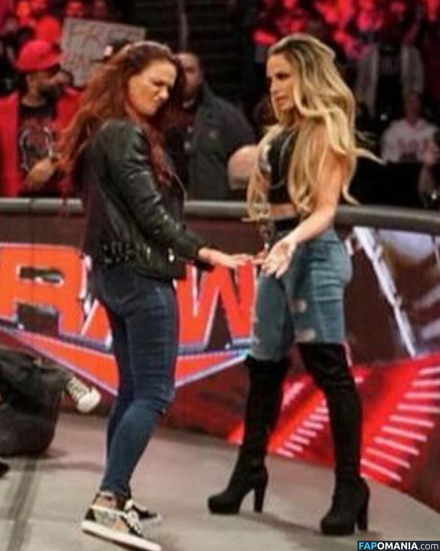 Trish Stratus / trishstratuscom Nago OnlyFans  Przeciekłe zdjęcie #312