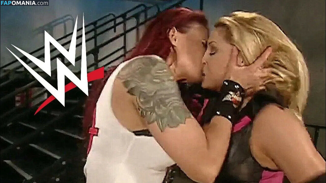 Trish Stratus / trishstratuscom Nago OnlyFans  Przeciekłe zdjęcie #1130