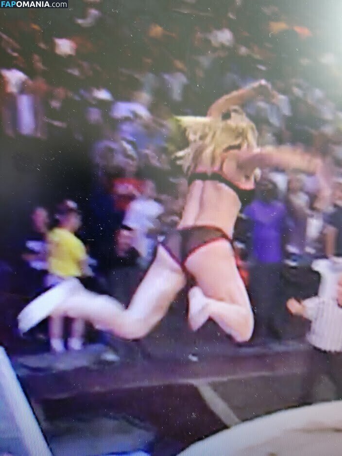 Trish Stratus / trishstratuscom Nago OnlyFans  Przeciekłe zdjęcie #1451