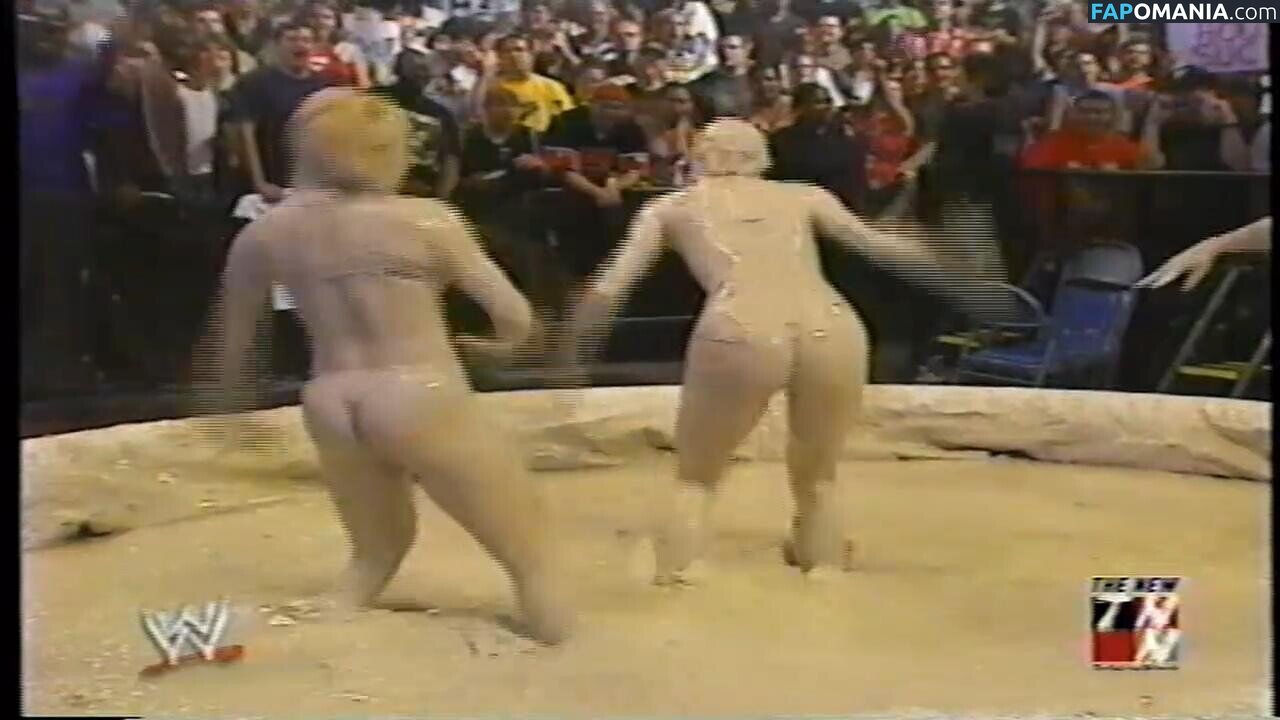 Trish Stratus / trishstratuscom Nago OnlyFans  Przeciekłe zdjęcie #1453