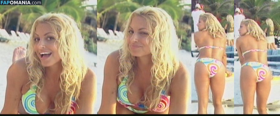 Trish Stratus / trishstratuscom Nago OnlyFans  Przeciekłe zdjęcie #1454