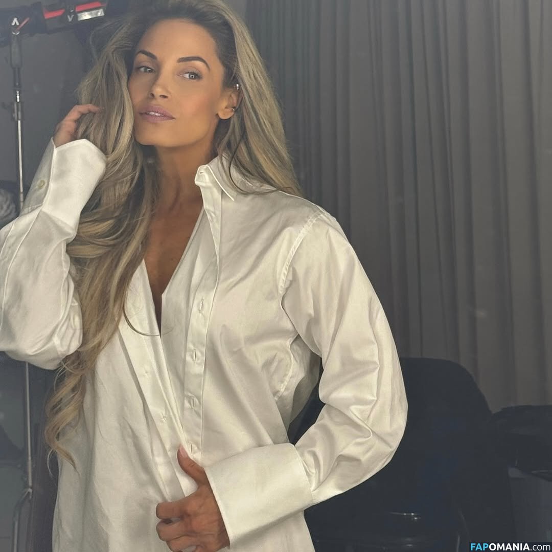 Trish Stratus / trishstratuscom Nago OnlyFans  Przeciekłe zdjęcie #1460