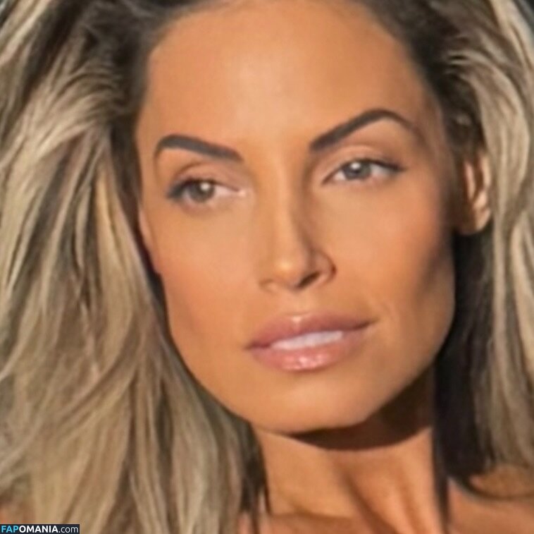 Trish Stratus / trishstratuscom Nago OnlyFans  Przeciekłe zdjęcie #1461