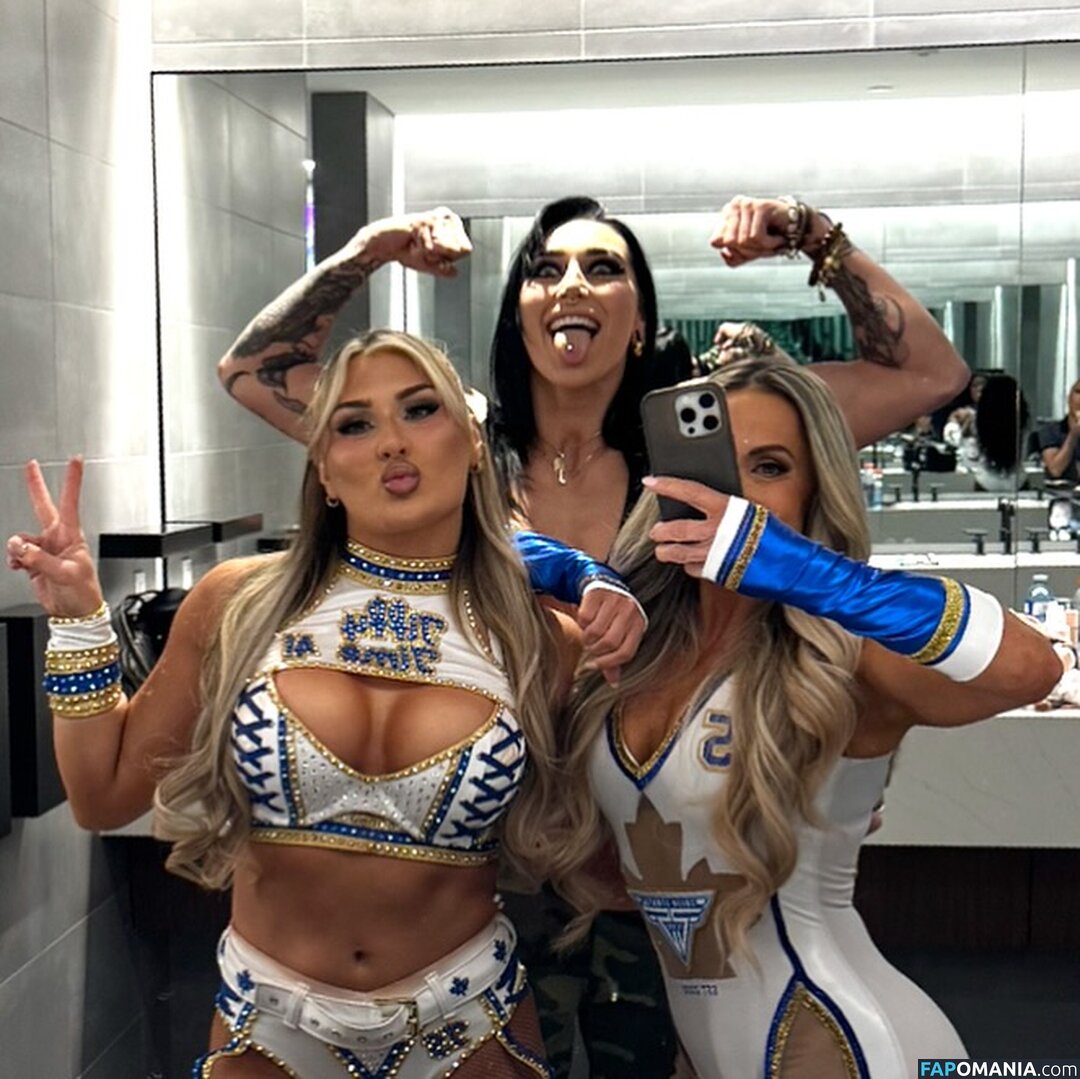 Trish Stratus / trishstratuscom Nago OnlyFans  Przeciekłe zdjęcie #1462