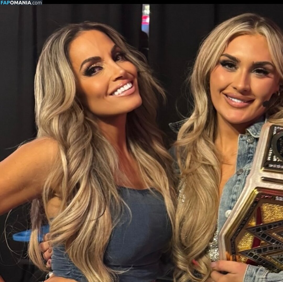 Trish Stratus / trishstratuscom Nago OnlyFans  Przeciekłe zdjęcie #1463