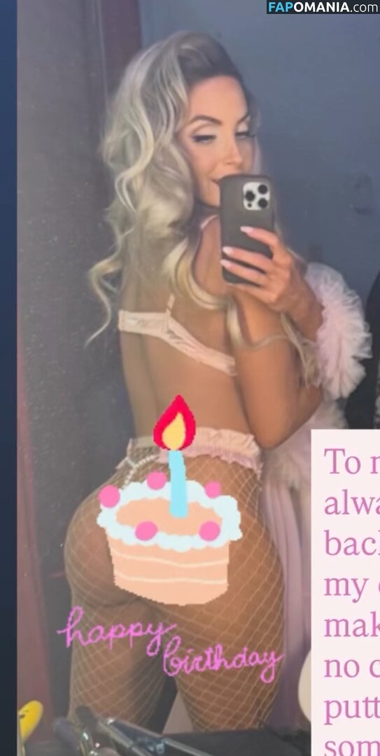 Trish Stratus / trishstratuscom Nago OnlyFans  Przeciekłe zdjęcie #1464