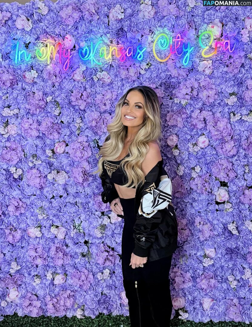 Trish Stratus / trishstratuscom Nago OnlyFans  Przeciekłe zdjęcie #1471