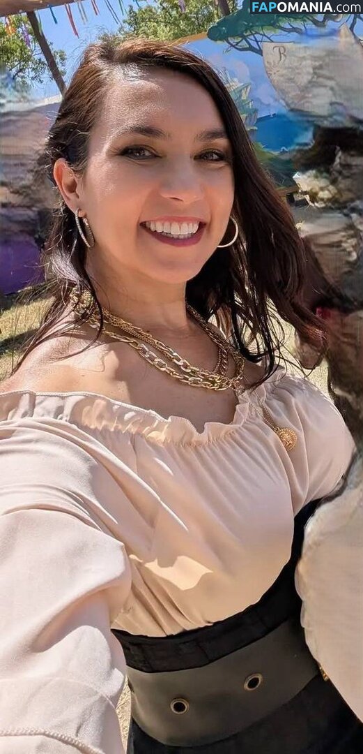 Trisha Hershberger / thatgrltrish Nago OnlyFans  Przeciekłe zdjęcie #37