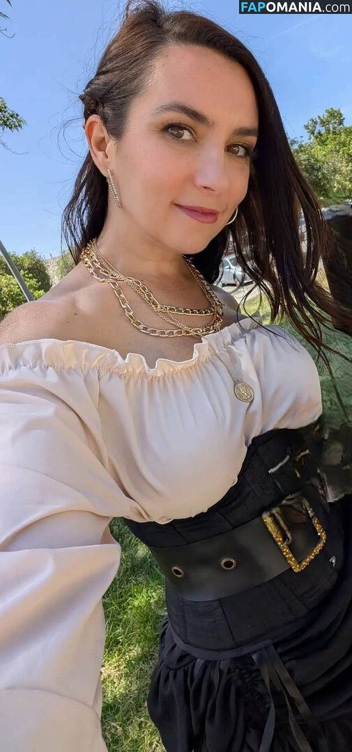 Trisha Hershberger / thatgrltrish Nago OnlyFans  Przeciekłe zdjęcie #38