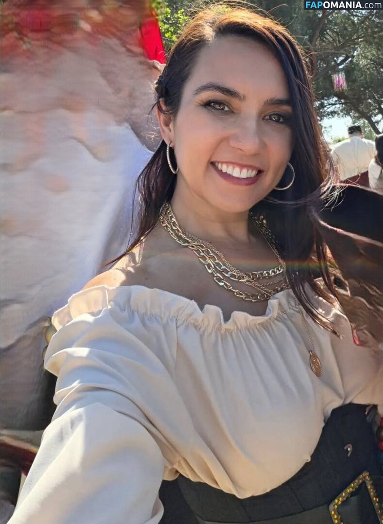 Trisha Hershberger / thatgrltrish Nago OnlyFans  Przeciekłe zdjęcie #39