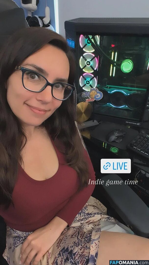 Trisha Hershberger / thatgrltrish Nago OnlyFans  Przeciekłe zdjęcie #42