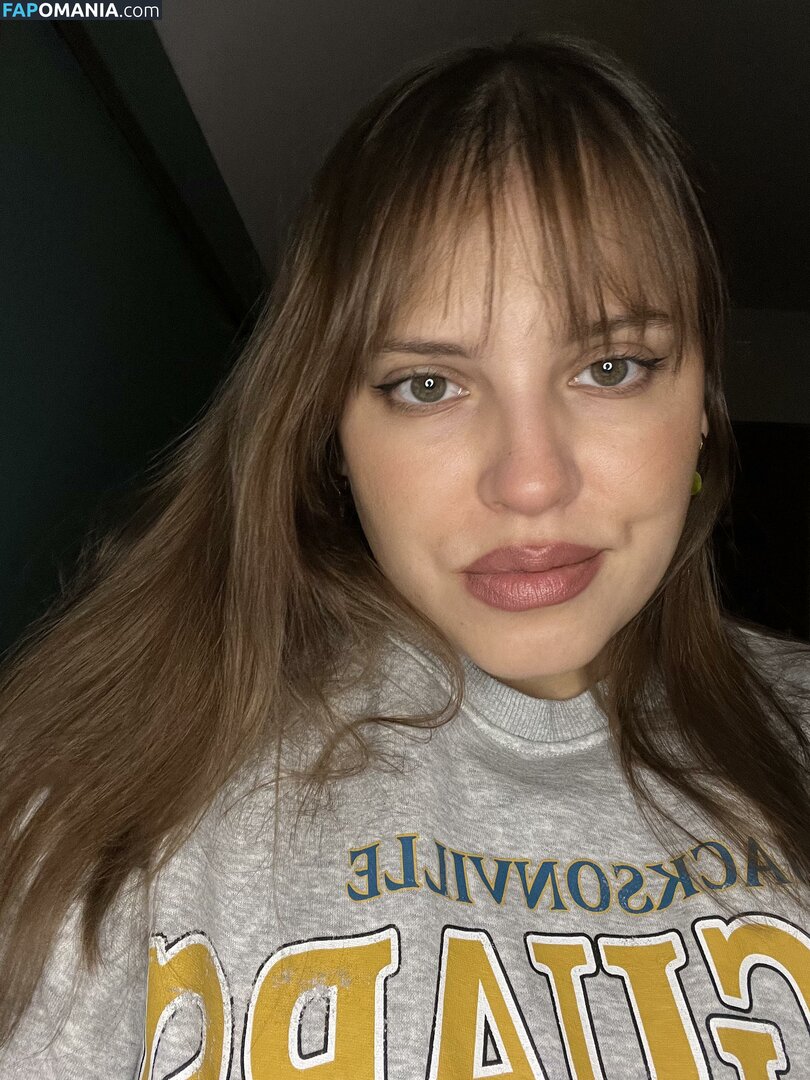 trisone / triswoodlands Nago OnlyFans  Przeciekłe zdjęcie #3