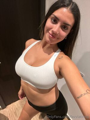 trixybluep