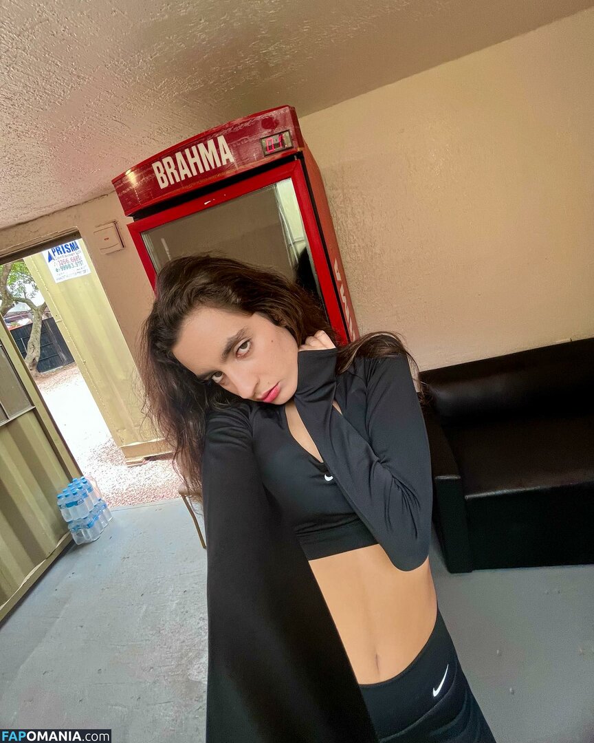 Trizin___ / trizin__ Nago OnlyFans  Przeciekłe zdjęcie #7