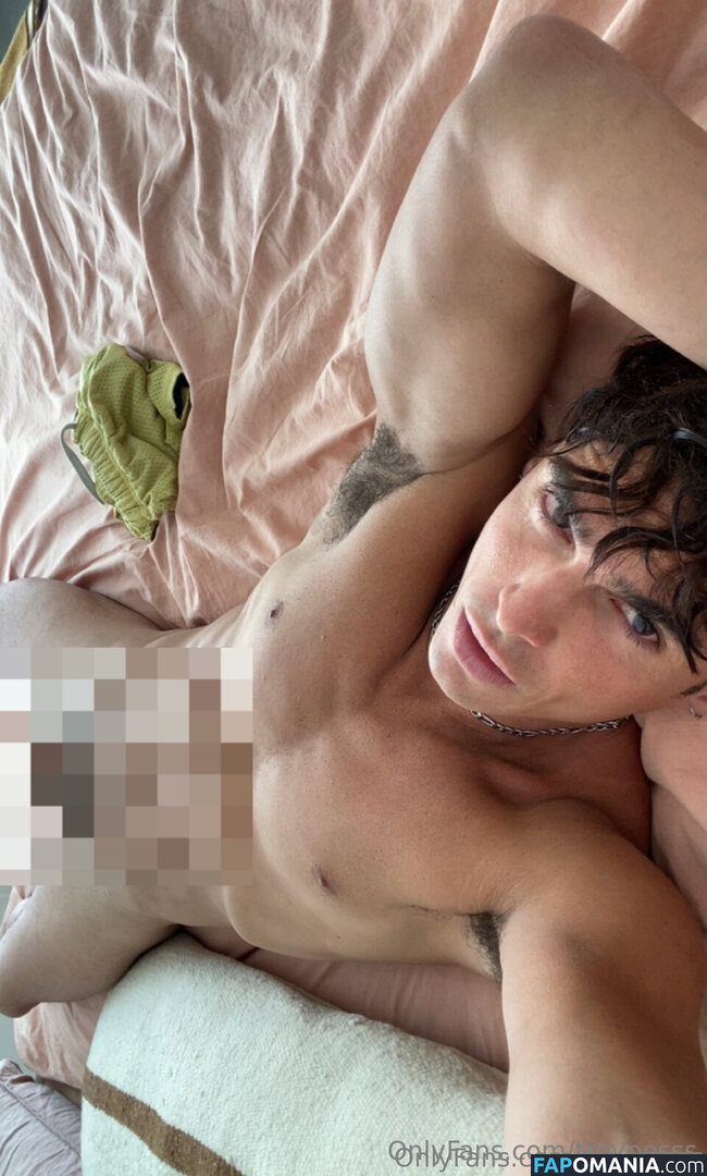 troypes / troypesss Nago OnlyFans  Przeciekłe zdjęcie #30
