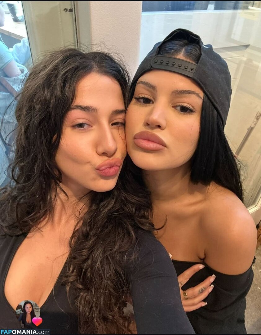 Trppyk / tr.ppyk Nago OnlyFans  Przeciekłe zdjęcie #15