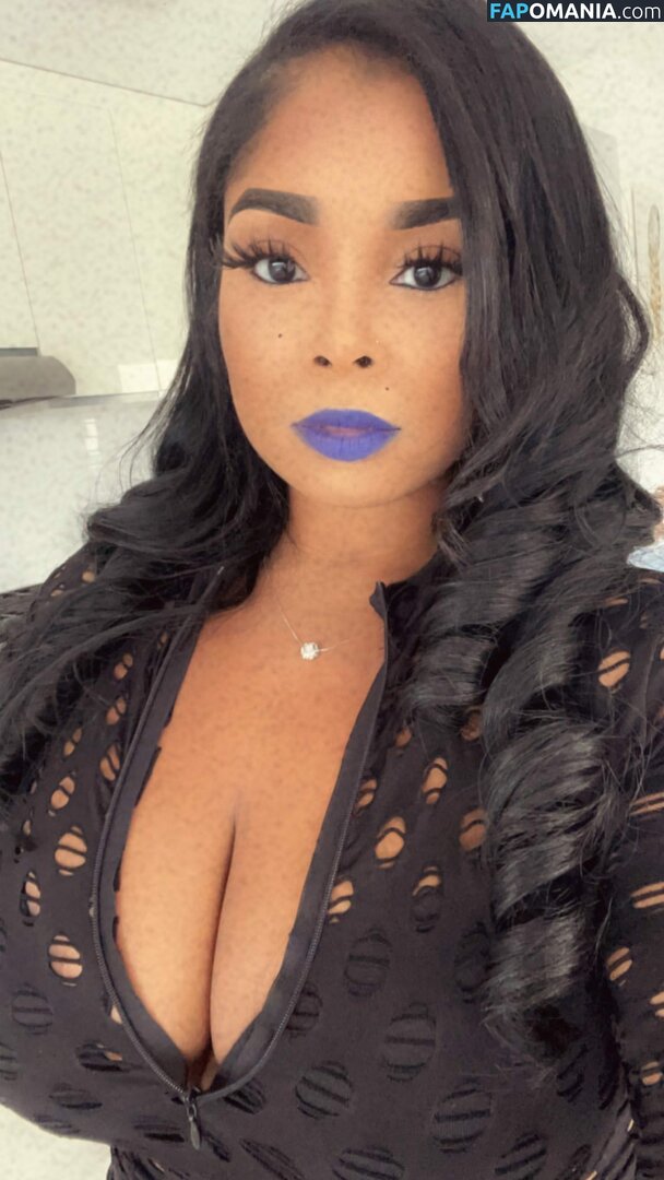 TrueBeauty334 / beautifullytrue Nago OnlyFans  Przeciekłe zdjęcie #3
