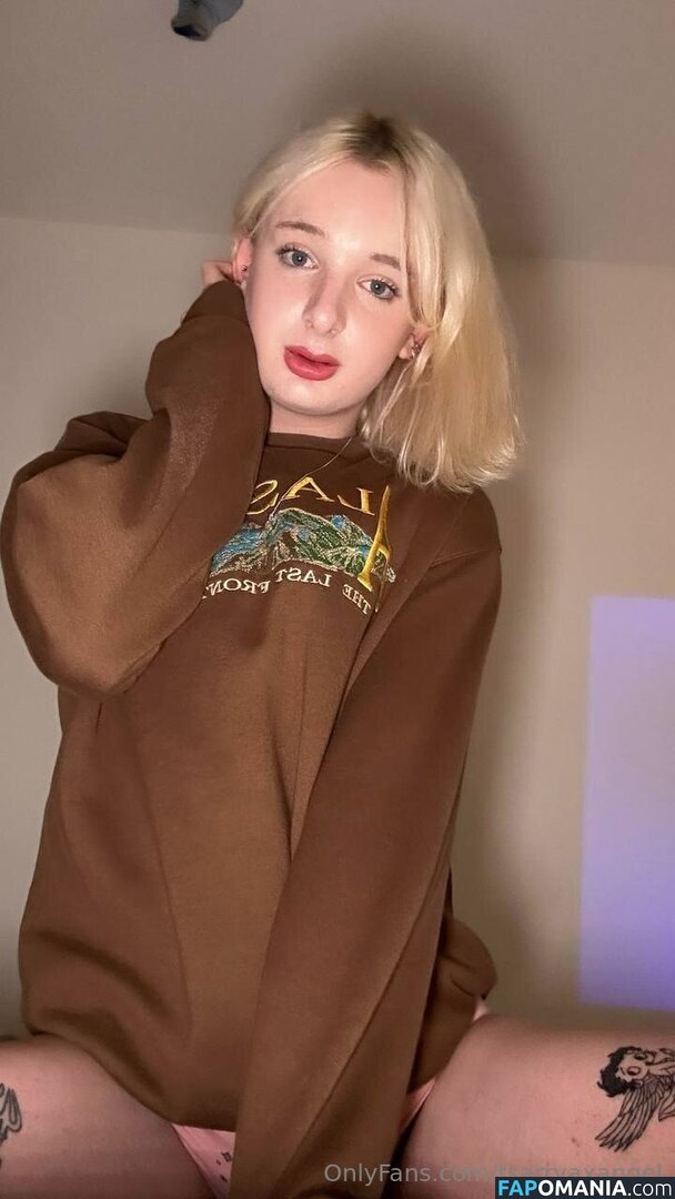 tsavadollx Nago OnlyFans  Przeciekłe zdjęcie #8