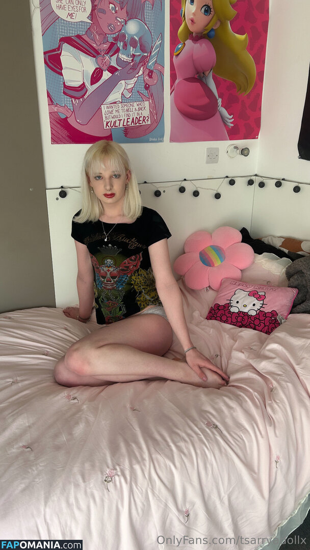 tsavadollx Nago OnlyFans  Przeciekłe zdjęcie #17