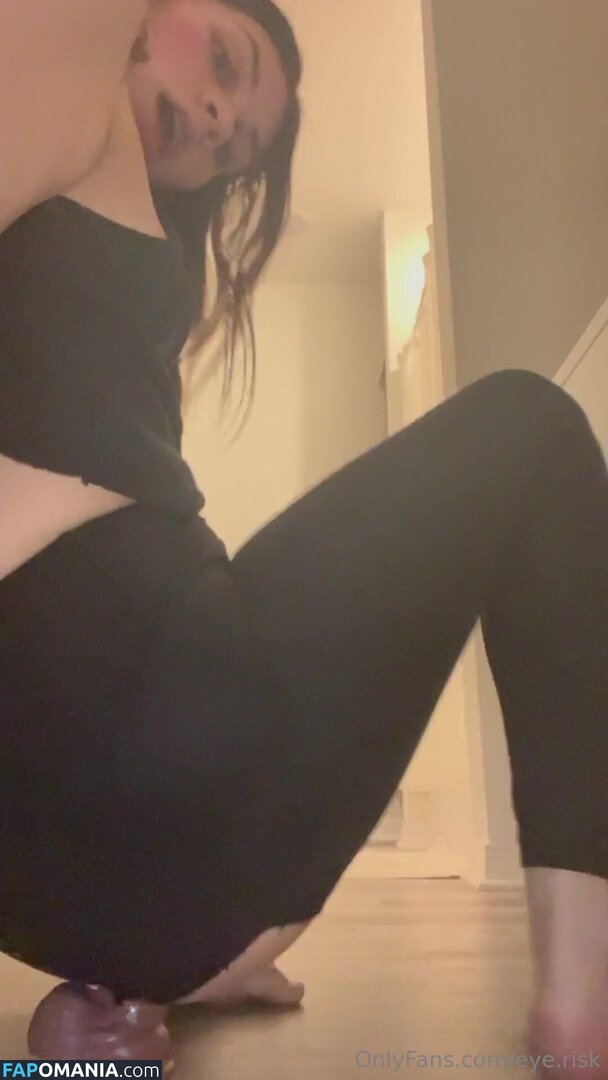 Tsbellababe Nago OnlyFans  Przeciekłe zdjęcie #4
