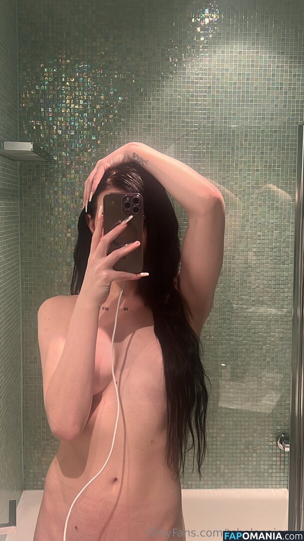 helenajones / tshelenajones Nago OnlyFans  Przeciekłe zdjęcie #19