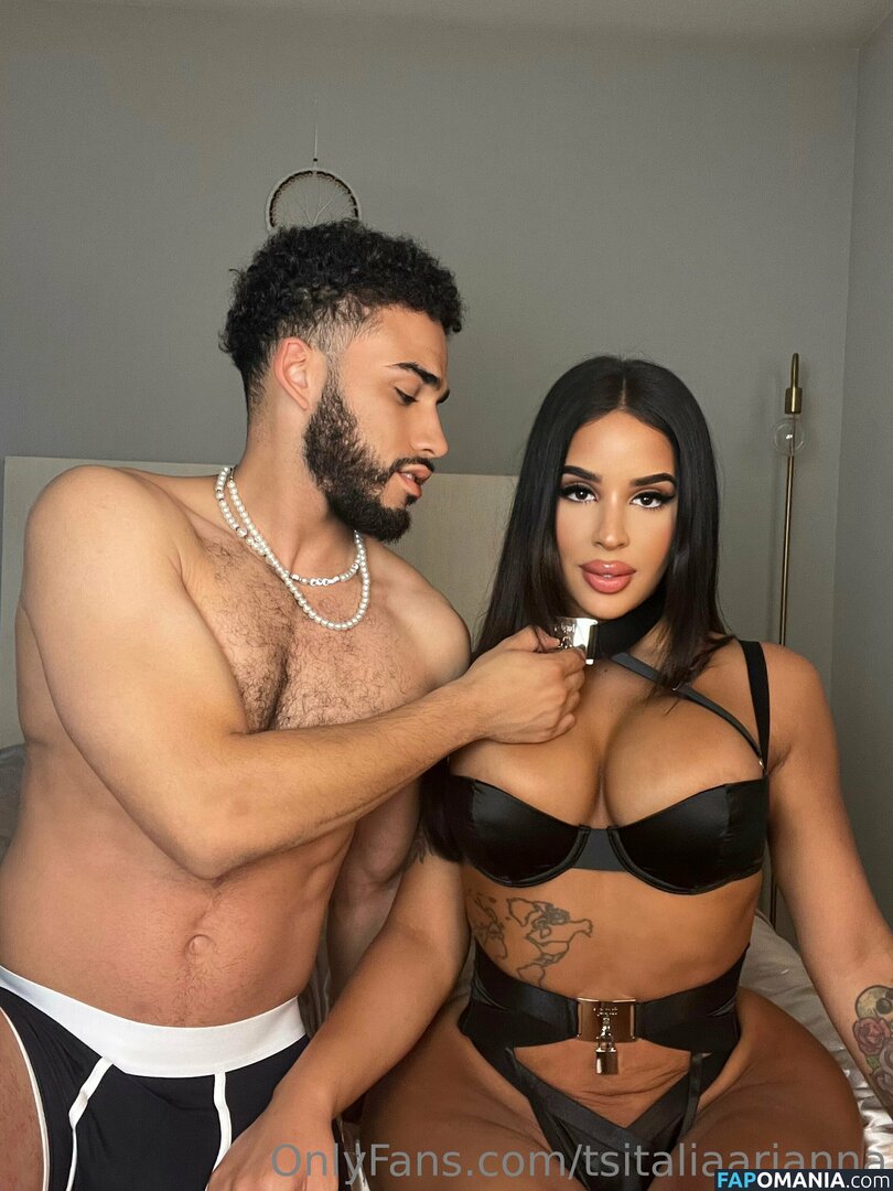 italiaarianna__ / tsitaliaarianna Nago OnlyFans  Przeciekłe zdjęcie #32