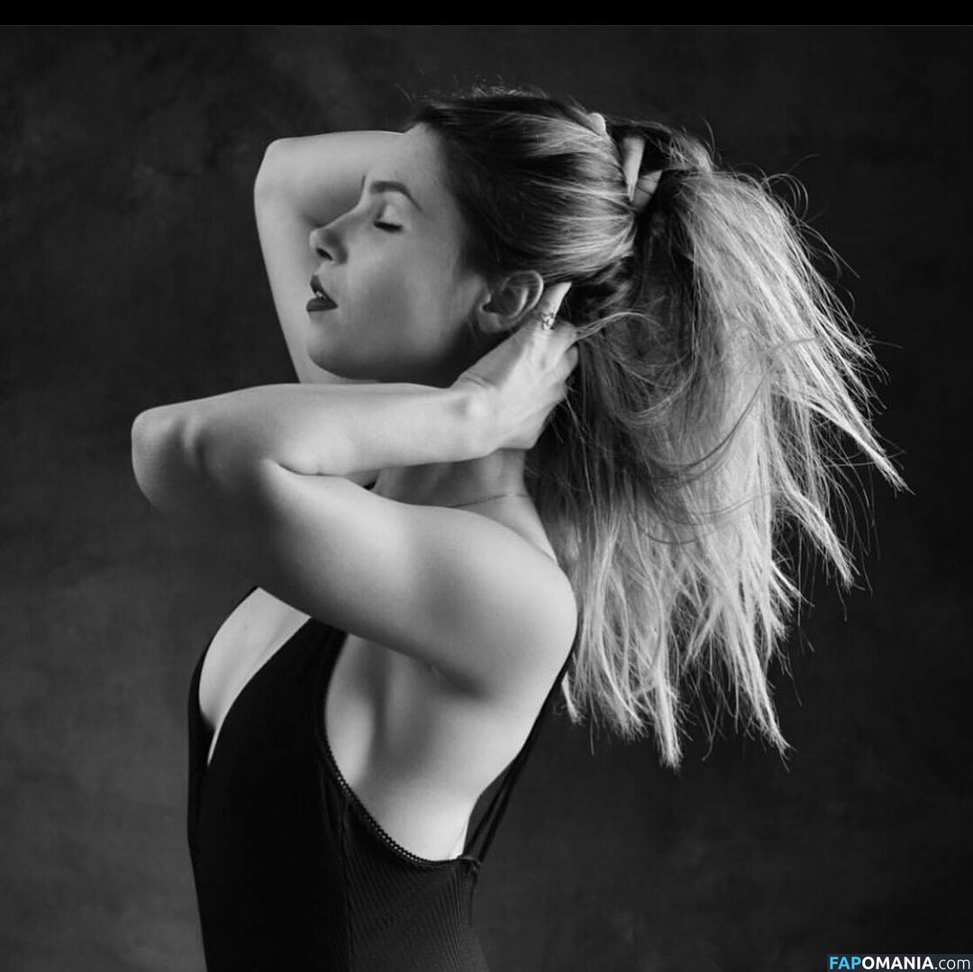 Tslanaxoxo / Yourlanatgirl / Yourlittlelana Nago OnlyFans  Przeciekłe zdjęcie #15