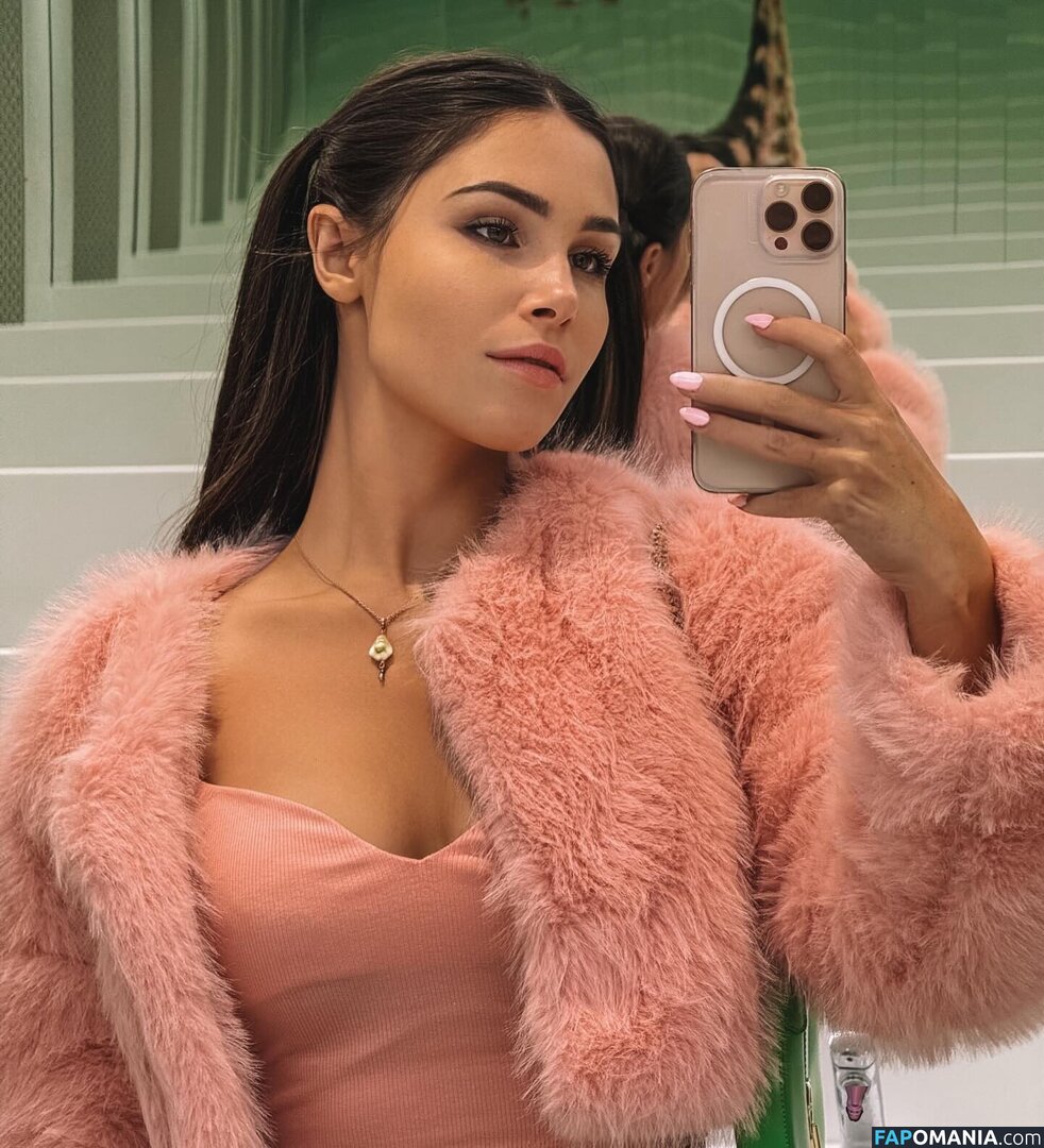 Tslanaxoxo / Yourlanatgirl / Yourlittlelana Nago OnlyFans  Przeciekłe zdjęcie #39