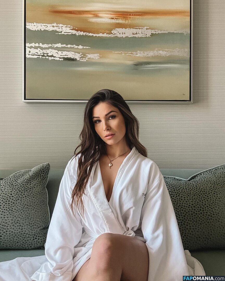 Tslanaxoxo / Yourlanatgirl / Yourlittlelana Nago OnlyFans  Przeciekłe zdjęcie #40