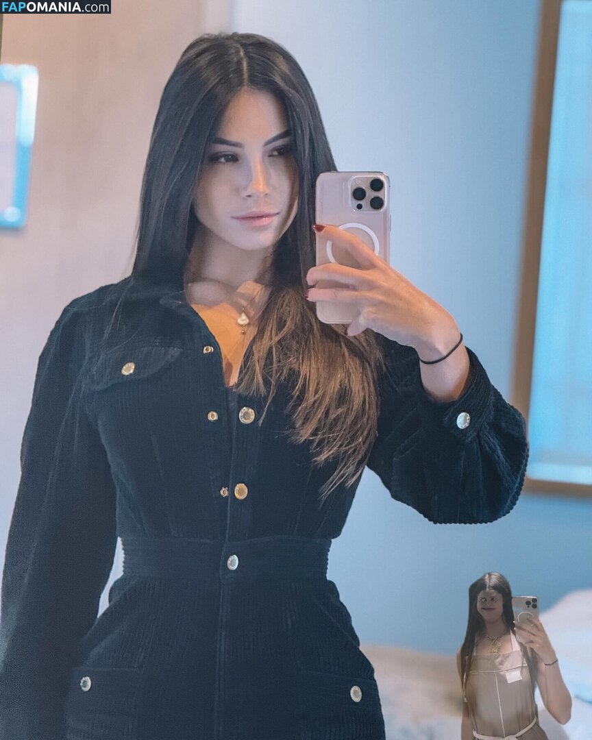 Tslanaxoxo / Yourlanatgirl / Yourlittlelana Nago OnlyFans  Przeciekłe zdjęcie #43