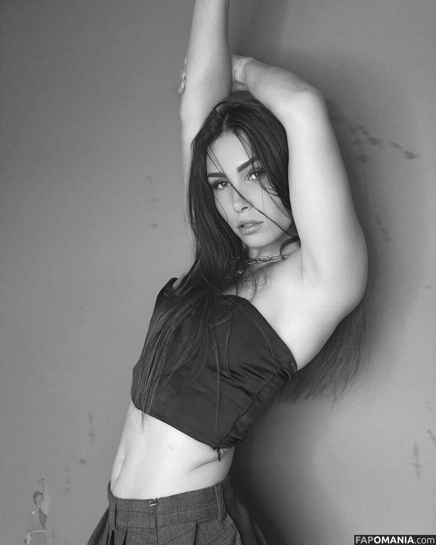 Tslanaxoxo / Yourlanatgirl / Yourlittlelana Nago OnlyFans  Przeciekłe zdjęcie #44