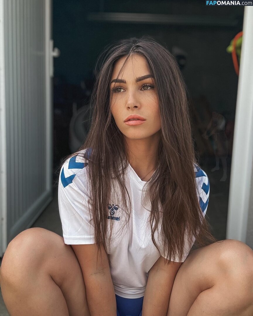 Tslanaxoxo / Yourlanatgirl / Yourlittlelana Nago OnlyFans  Przeciekłe zdjęcie #46