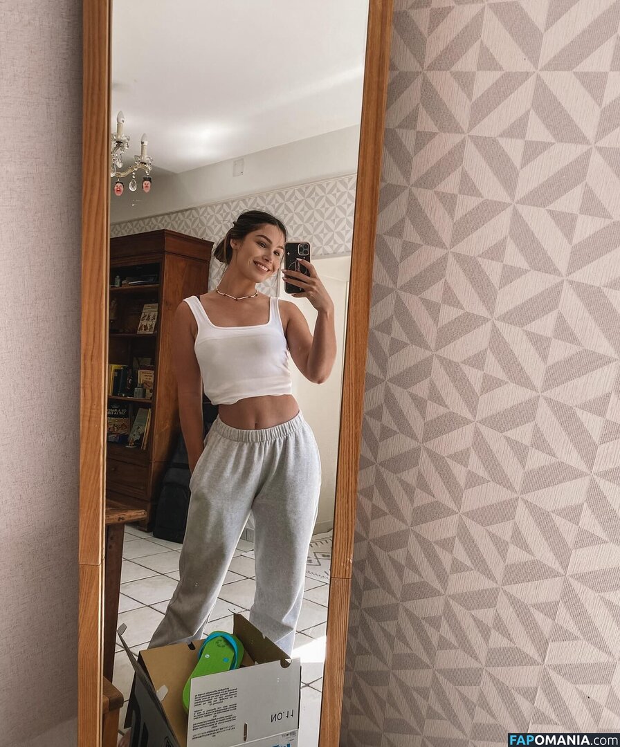 Tslanaxoxo / Yourlanatgirl / Yourlittlelana Nago OnlyFans  Przeciekłe zdjęcie #56