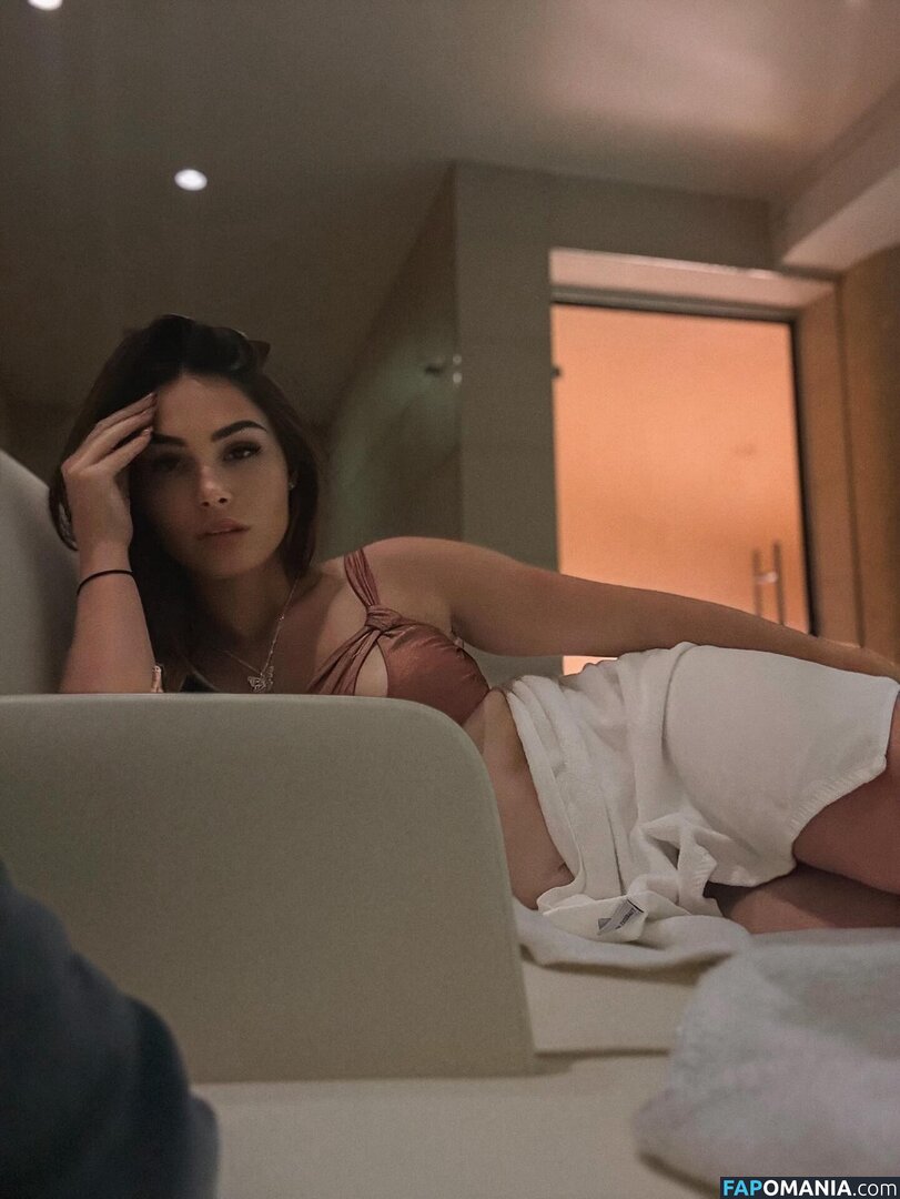Tslanaxoxo / Yourlanatgirl / Yourlittlelana Nago OnlyFans  Przeciekłe zdjęcie #64