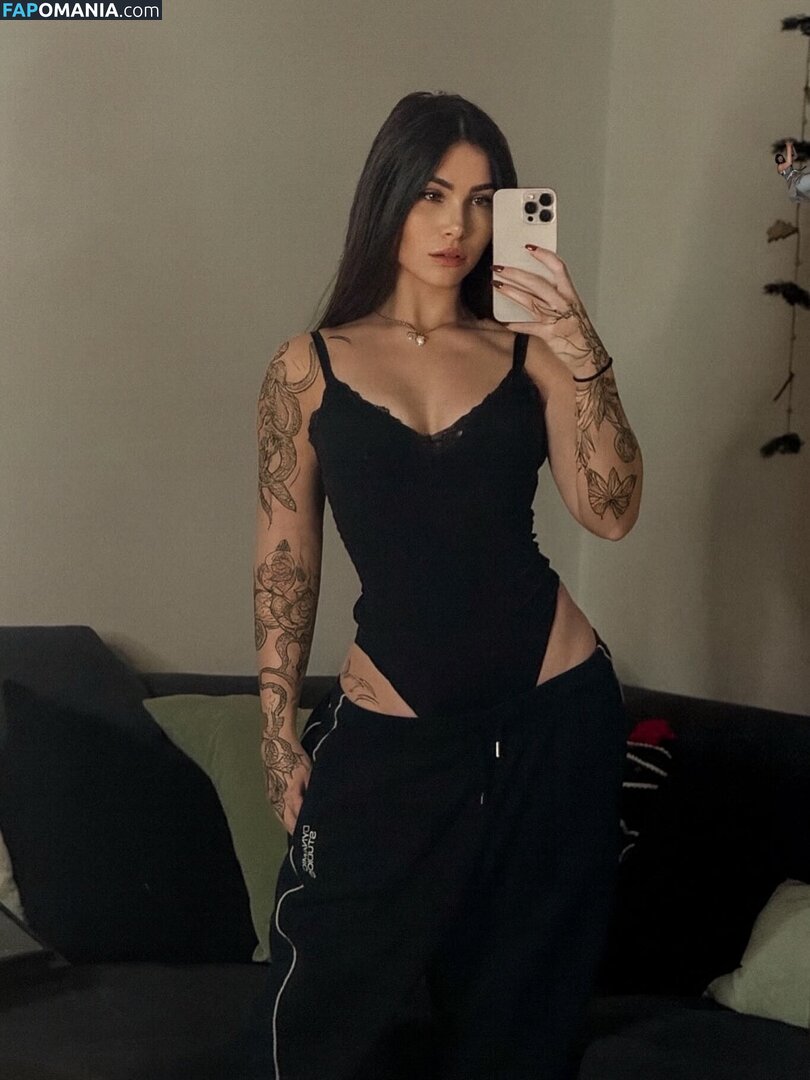 Tslanaxoxo / Yourlanatgirl / Yourlittlelana Nago OnlyFans  Przeciekłe zdjęcie #66