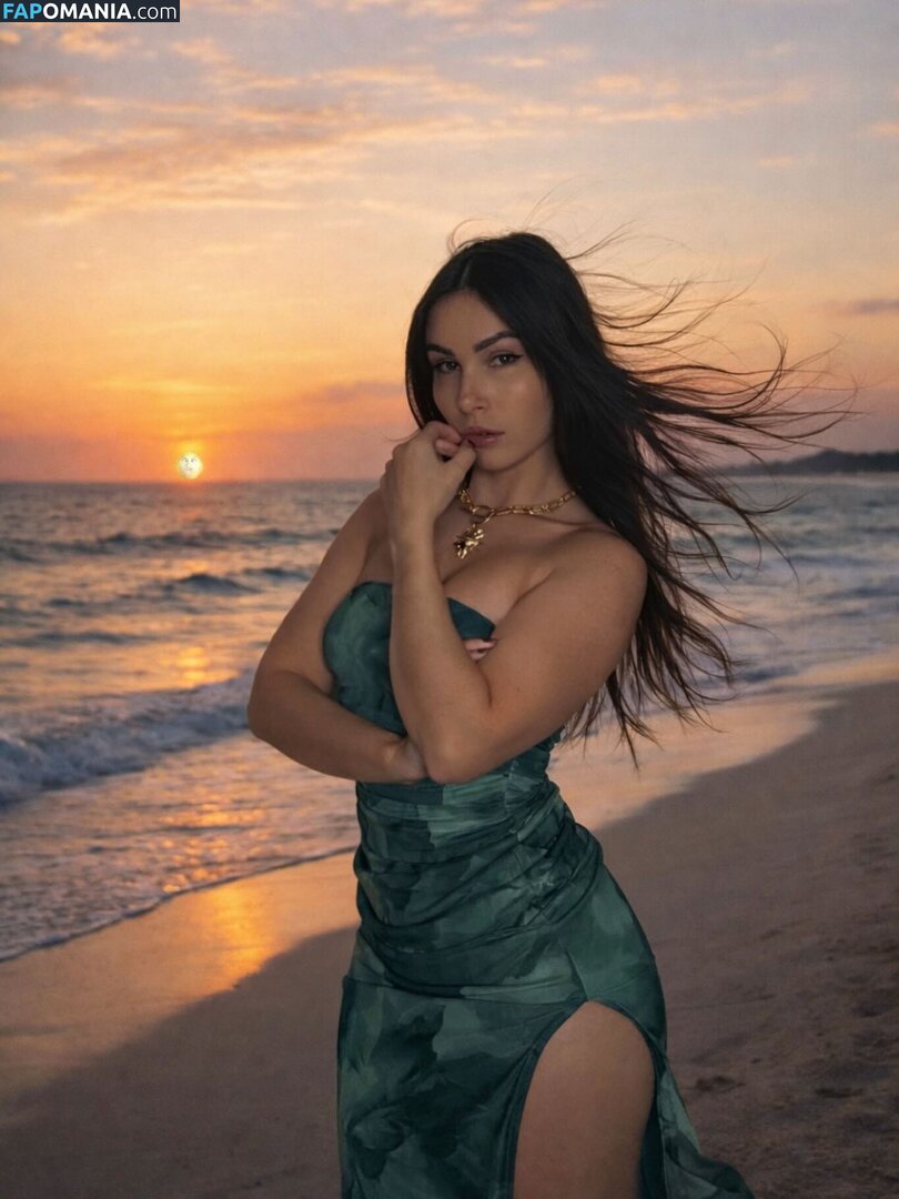 Tslanaxoxo / Yourlanatgirl / Yourlittlelana Nago OnlyFans  Przeciekłe zdjęcie #68