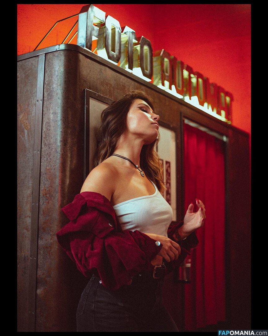 Tslanaxoxo / Yourlanatgirl / Yourlittlelana Nago OnlyFans  Przeciekłe zdjęcie #72
